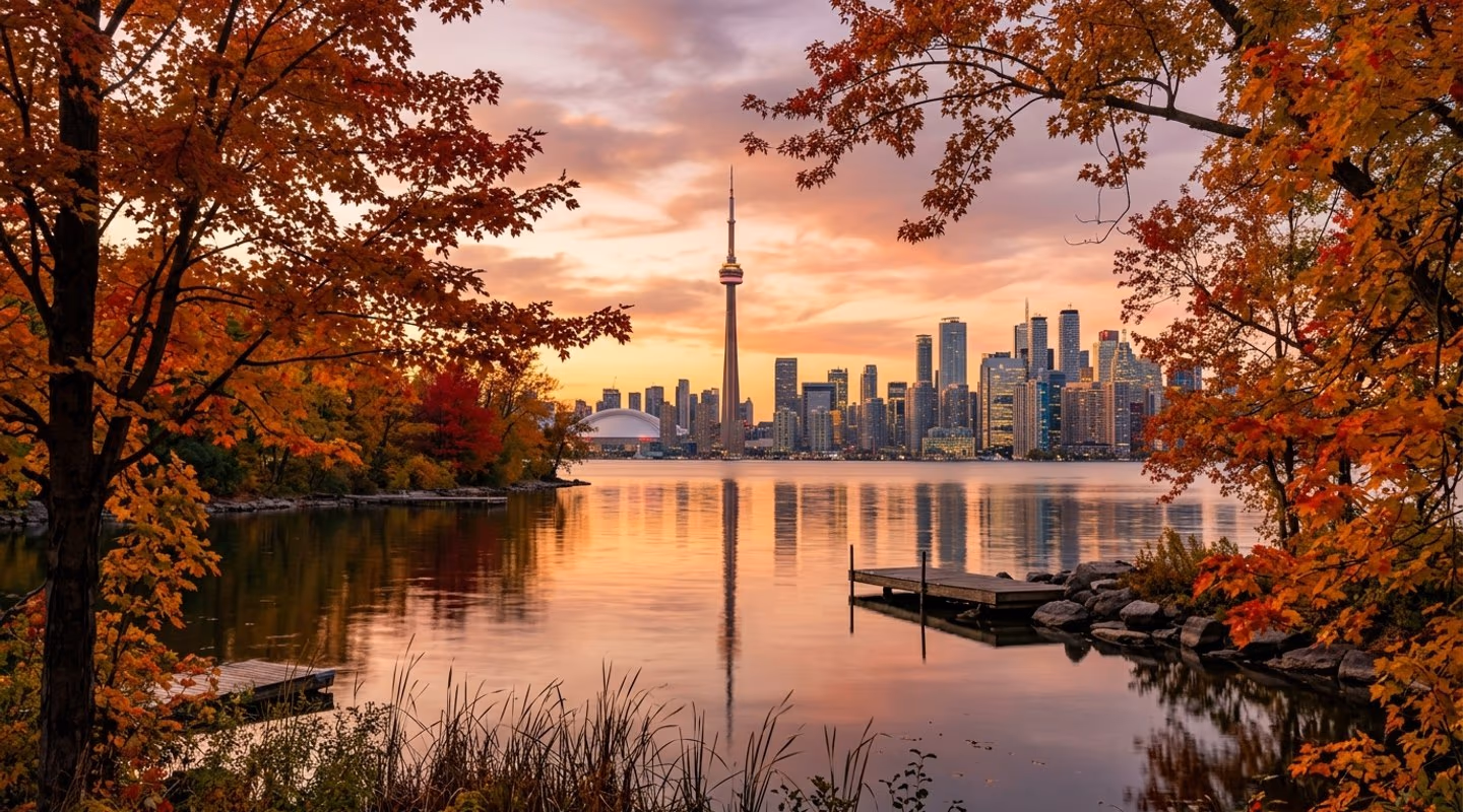 Dating in Canada for open-minded couples and singles