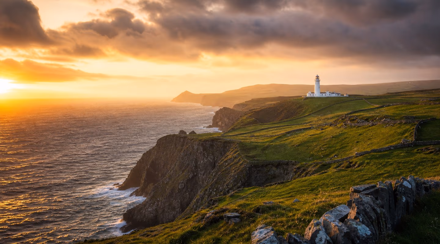 Dating in Ireland for open-minded people and couples