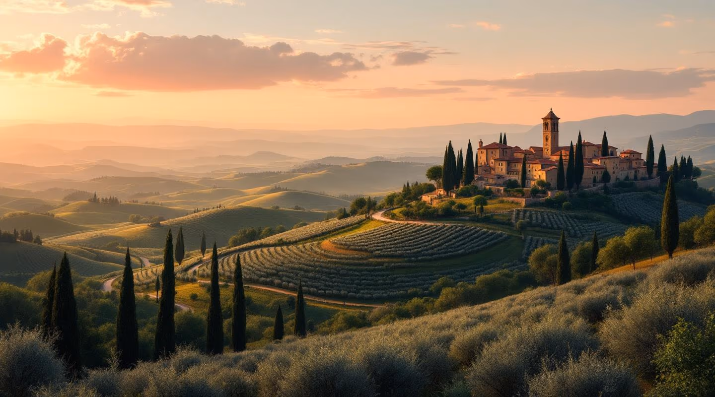 Dating in Italy for couples and conscious relationships