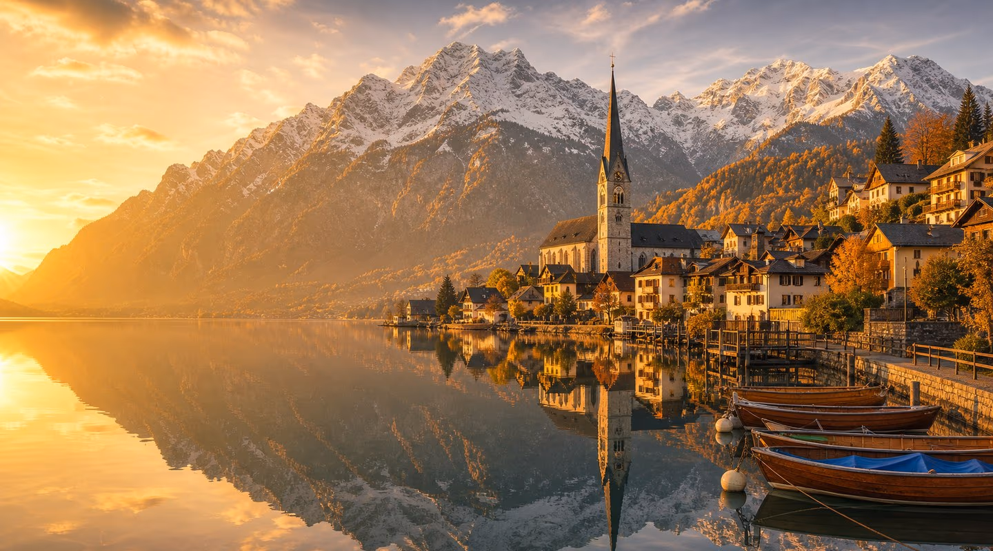 Dating in Switzerland for open-minded people and couples