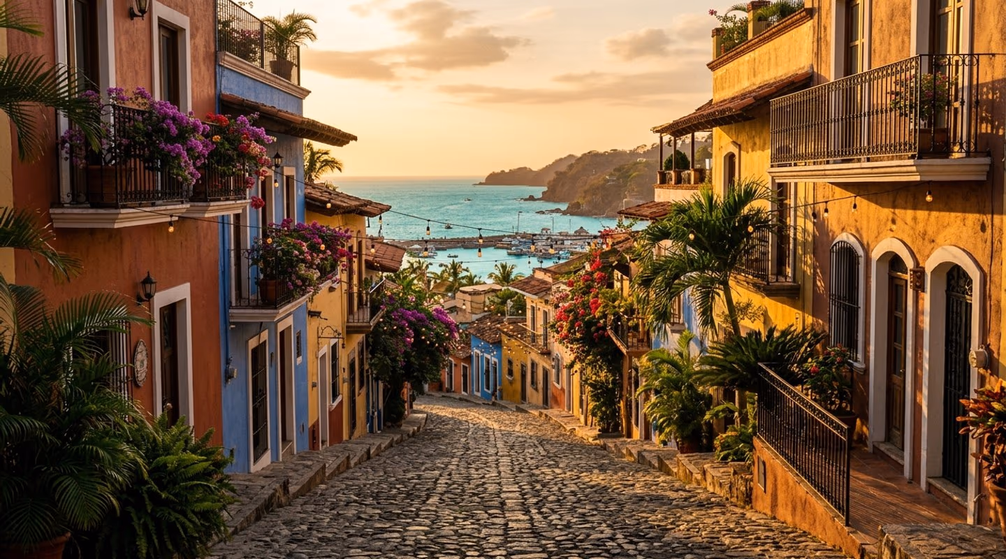 Dating in Latin America for couples and unconventional relationship formats