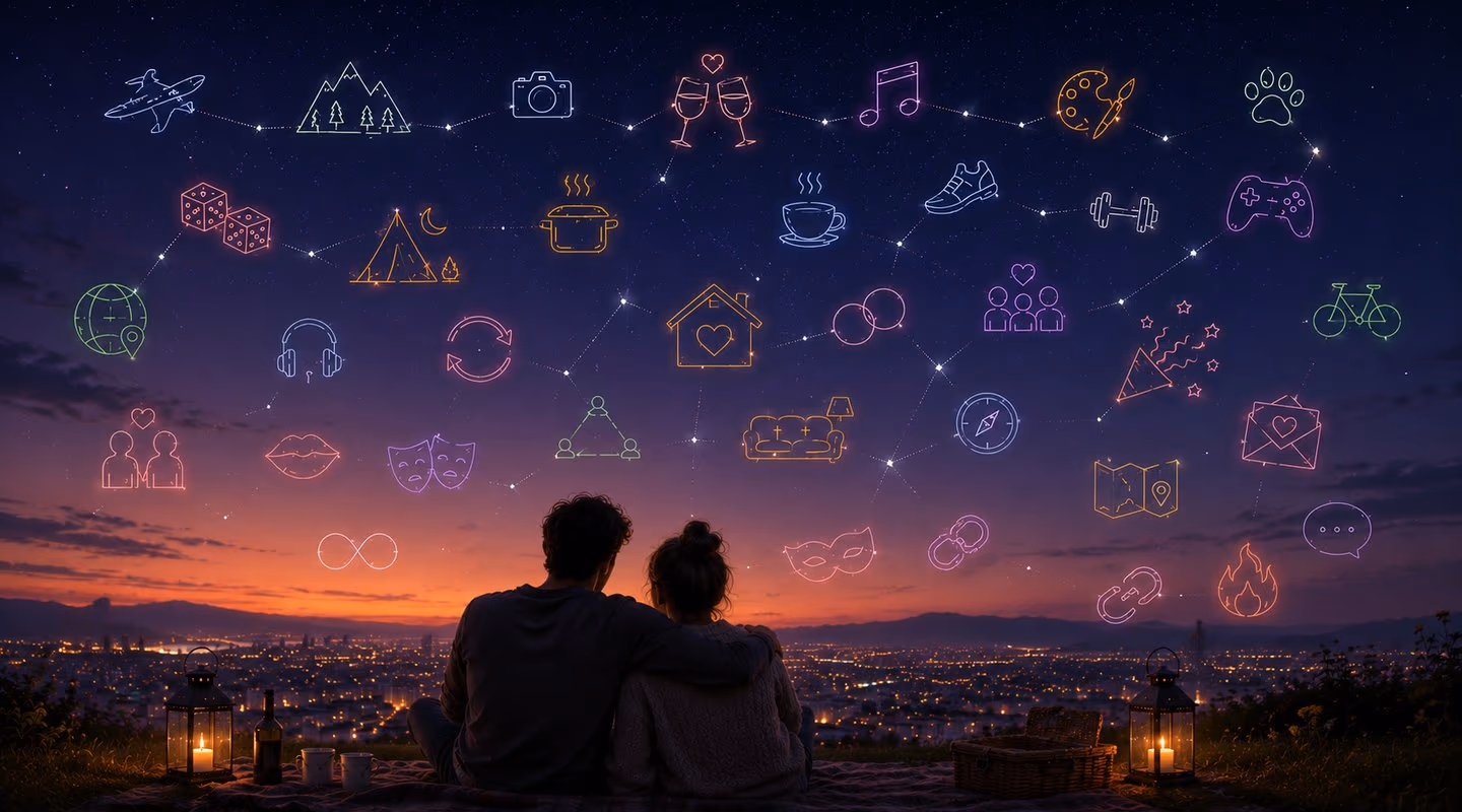 Compatibility Starts Before the First Message