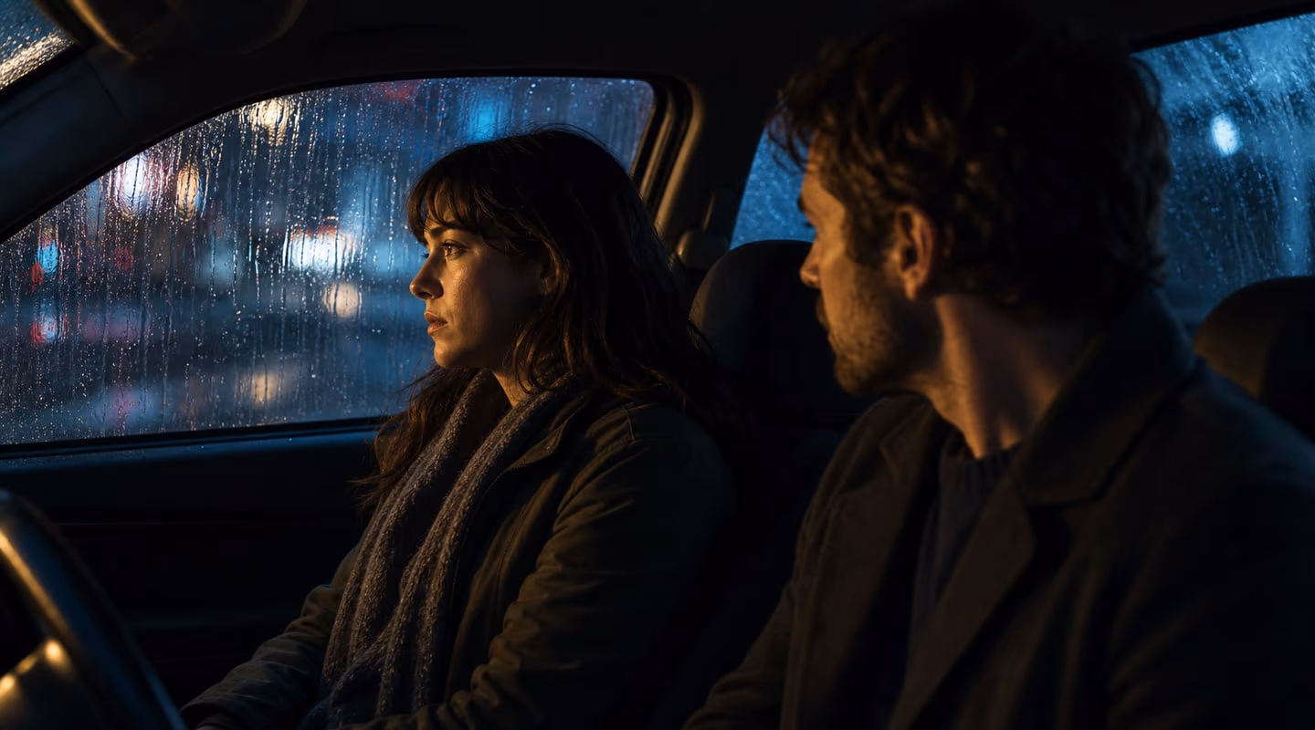 Open Relationships and Swinging: 10 Beginner Mistakes on First Dates